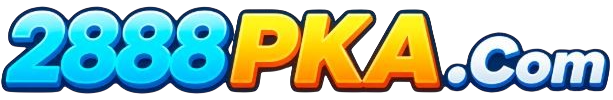 2888pka game
